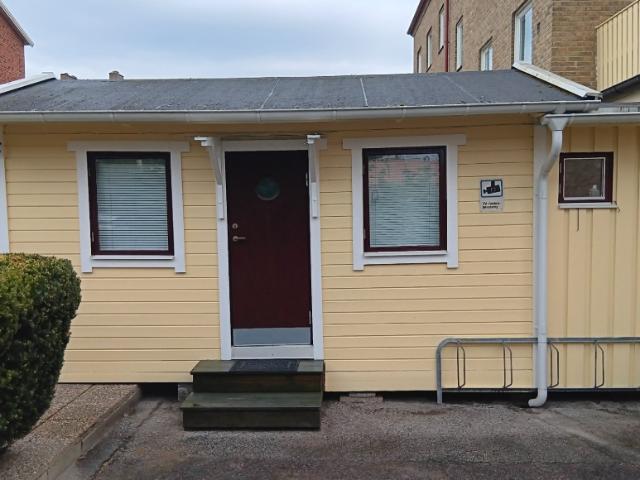 Hus hyra i Malmö, Skåne