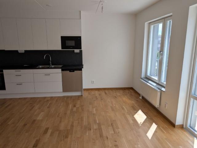 Hus hyra i Malmö, Skåne