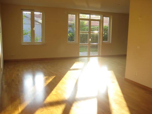 Hus hyra i Malmö, Skåne