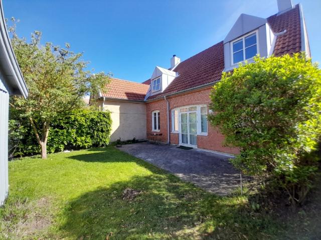 Hus hyra i Malmö, Skåne