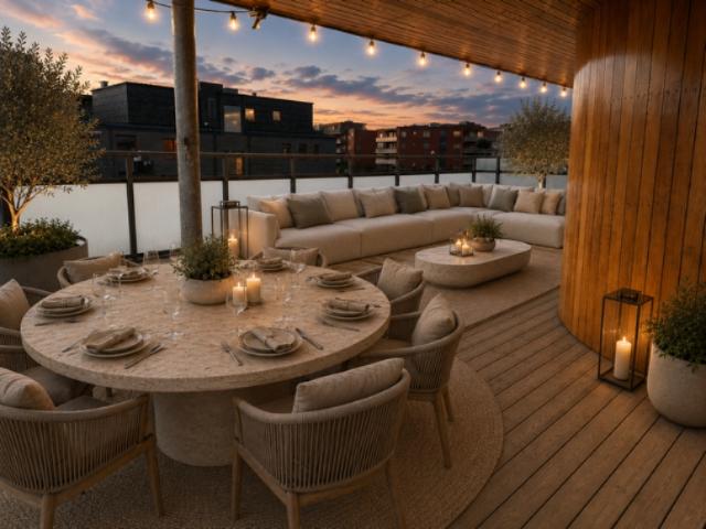 Hus hyra i Malmö, Skåne