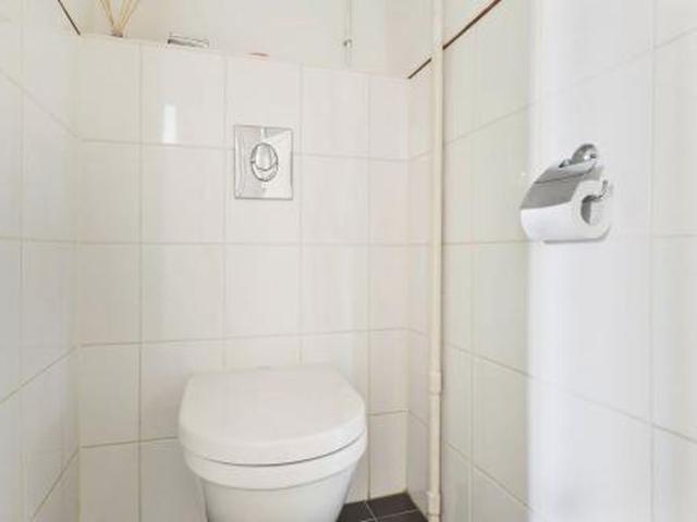 Appartement te huur in Zuid, 's-hertogenbosch