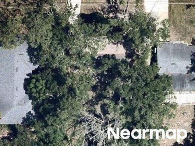 House for sale in Florida