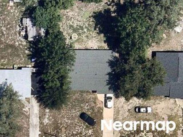 House for sale in North Pine Hills, Pine Hills