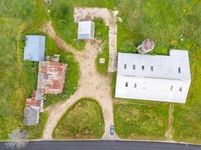 Land for sale in Limington, Maine