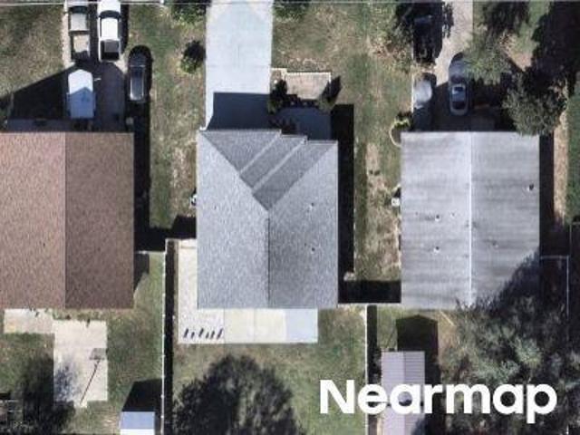 House for sale in Mount Dora, Florida