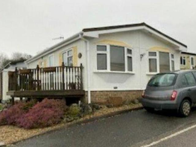 House for sale in Berkhamsted, Dacorum