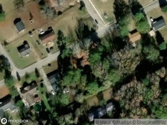 House for sale in Darlington, South Carolina