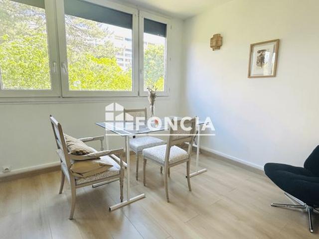 Appartement vente à Fresnes, Loir-et-Cher