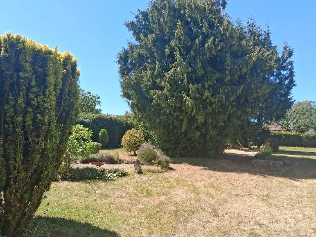Maison vente à Francoeur, Sormery