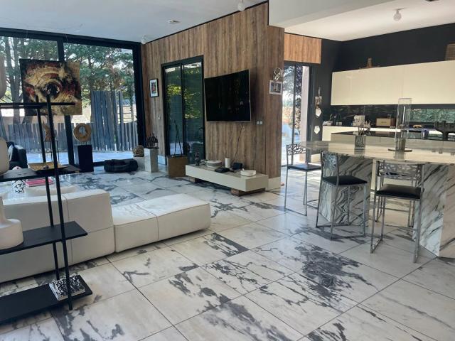 Maison vente à Tours, Ballan-miré