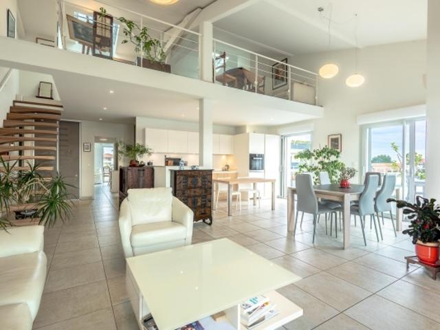 Appartement vente à Bayonne, Anglet