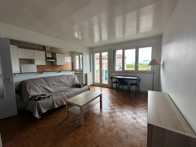 Appartement location à Nogent-sur-Marne, Le Perreux-sur-marne