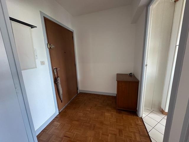 Appartement location à Nogent-sur-Marne, Le Perreux-sur-marne