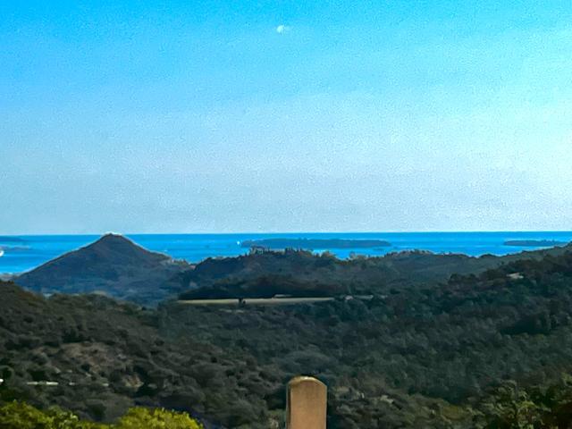 Villa vente à Grasse, Mandelieu-la-napoule
