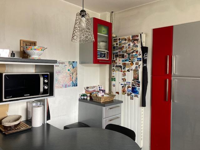 Maison vente à Montbéliard