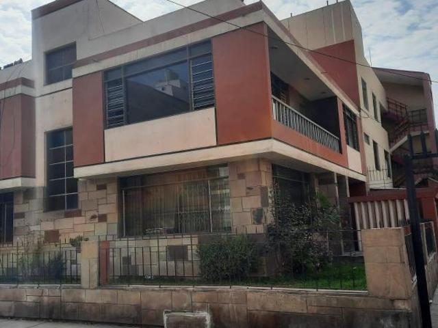 Casa venta en Bellavista, Callao