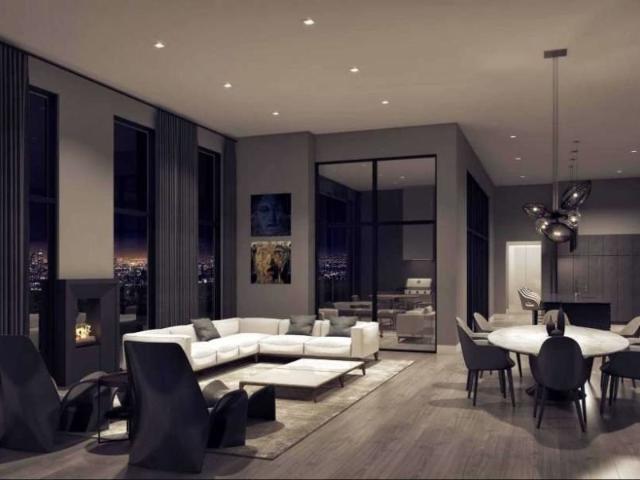 Apartment for sale in Petaling, Damansara Damai