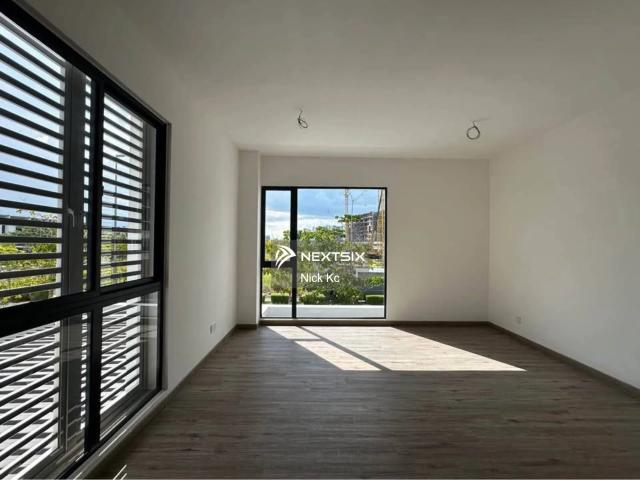 Residential House for sale in Country Heights Damansara, Kuala Lumpur