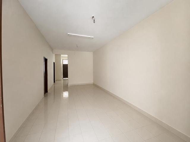 Terraced House for sale in Batu Berendam, Melaka Tengah