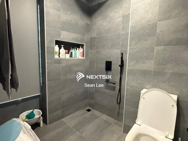 Residential House for sale in Port Klang, Selangor