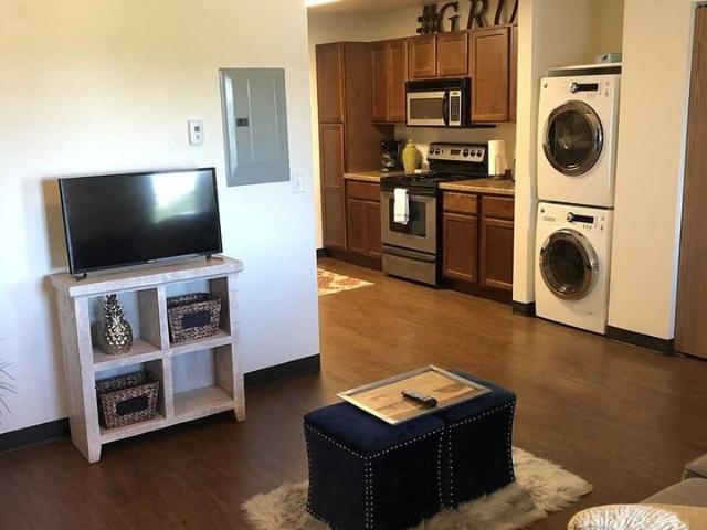 Apartment for rent in Fargo
