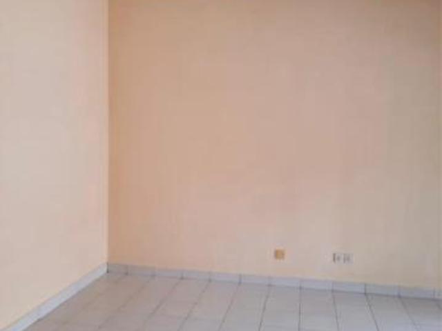 Terraced House for rent in Port Klang, Selangor