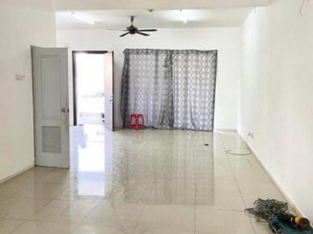Terraced House for sale in Port Klang, Selangor