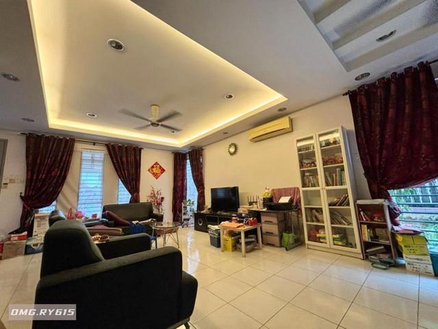 Residential House for sale in Port Klang, Selangor