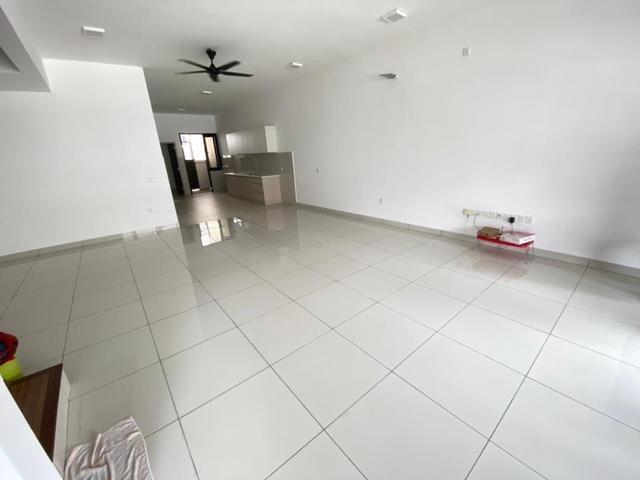Terraced House for sale in Petaling, Alam Impian