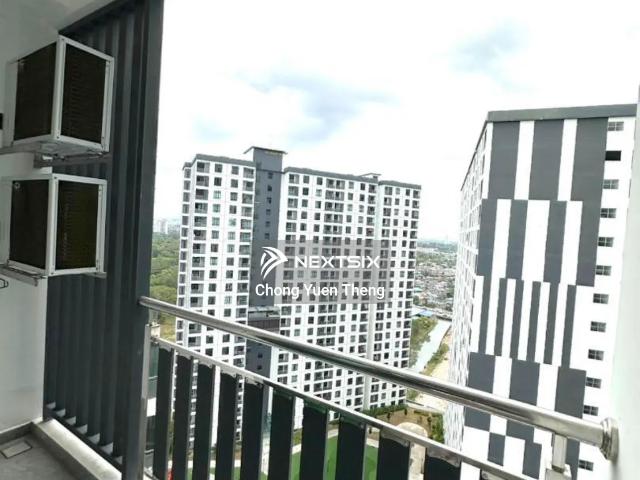 Residential House for sale in Port Klang, Selangor