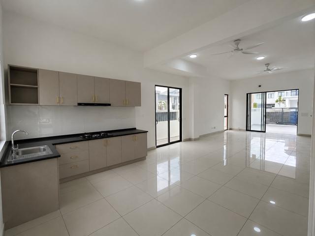 Terraced House for rent in Selangor