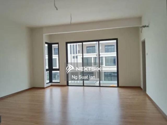 Residential House for sale in Selangor