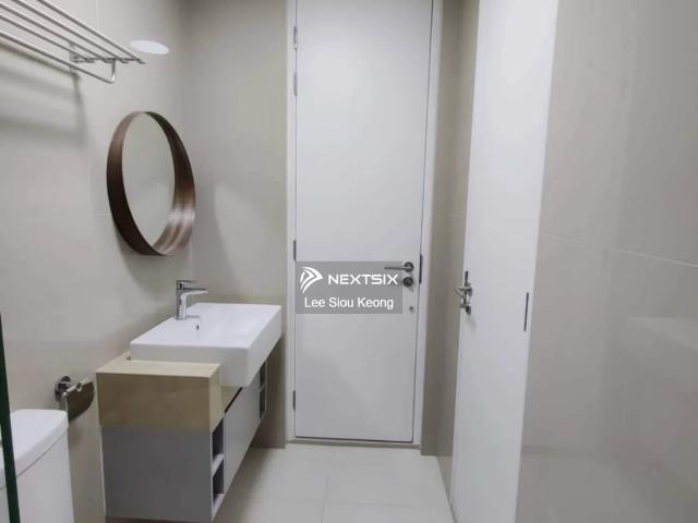 Residential House for rent in Kuala Lumpur, Country Heights Damansara