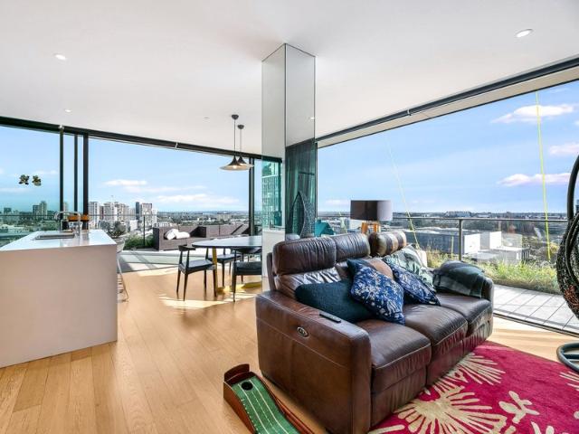 Apartment for sale in Sydney, New South Wales