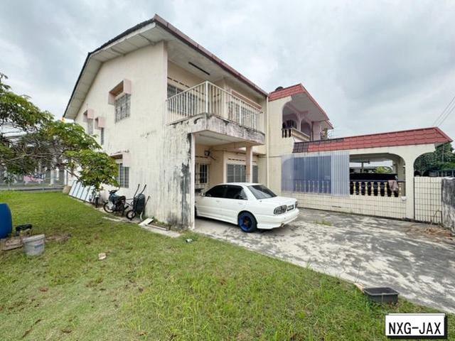 Terraced House for sale in Port Klang, Selangor
