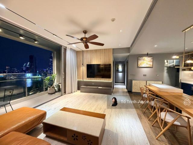 Căn hộ cho thuê tại Thủ Đức, Hồ Chí Minh