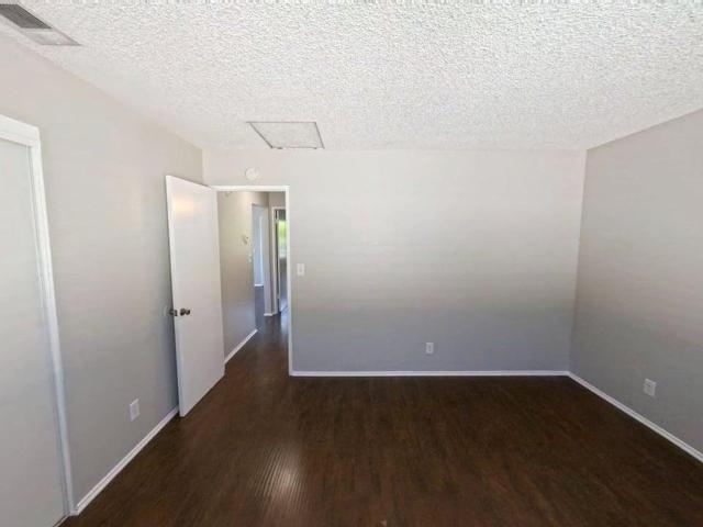 Apartment for rent in Lake Elsinore, California