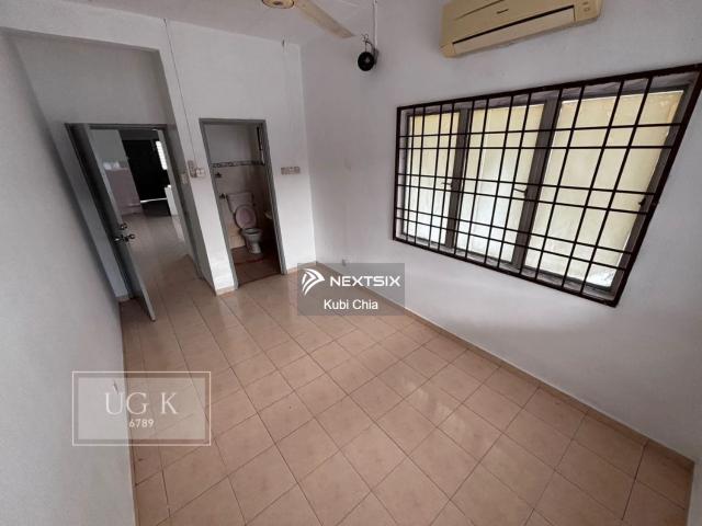 Residential House for sale in Port Klang, Selangor