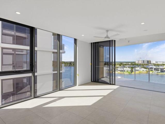 Apartment for rent in Kings Creek, Queensland