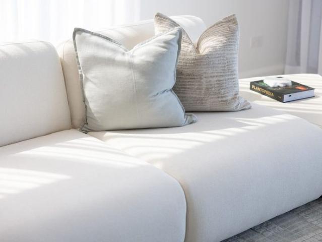 Apartment for rent in Kings Creek, Queensland