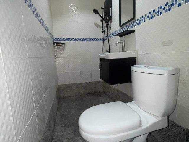 Room for rent in Country Heights Damansara, Kuala Lumpur