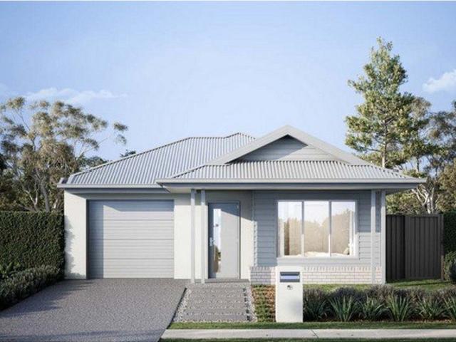 House for sale in White Rock, Greater Brisbane