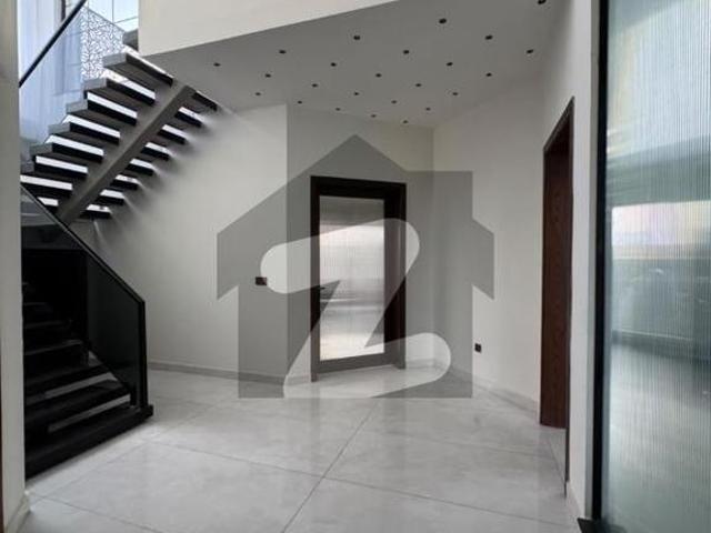 House for rent in Rawalpindi, Islamabad Capital Territory