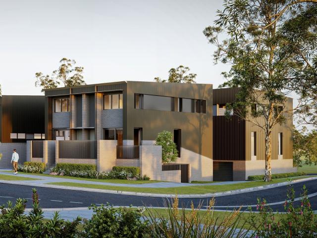 Property for sale in Australian Capital Territory