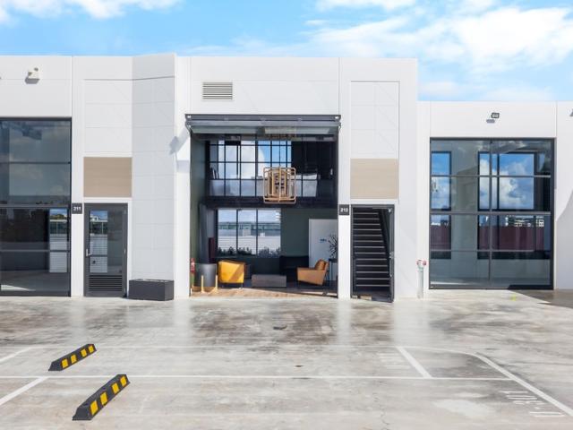Warehouse for sale in Sydney, New South Wales