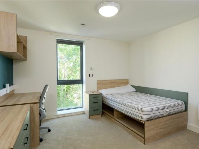 Apartment for rent in Dulcote, Bath And North East Somerset