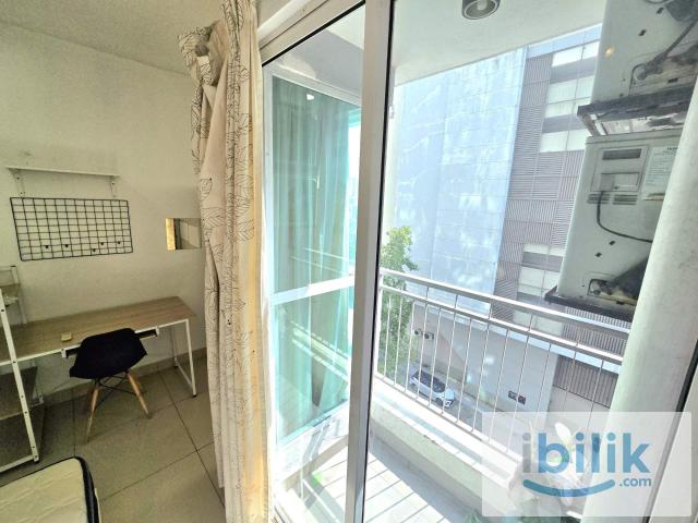 Room for rent in Petaling, Damansara Damai