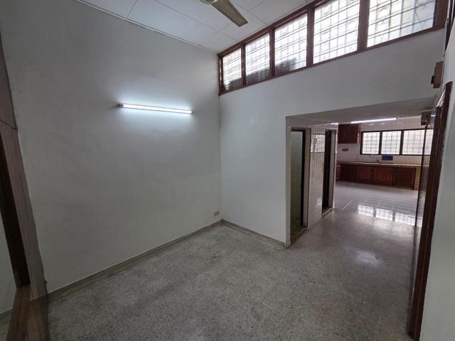 Terraced House for sale in Country Heights Damansara, Kuala Lumpur