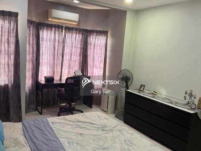 Residential House for sale in Port Klang, Selangor